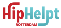 HipHelpt Rotterdam